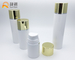Cosmetic Airless Bottle Container 50ml 100ml 150ml 200ml SR2119