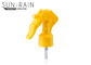 Plastic mini trigger sprayer for home and garden trigger sprayer SR-109
