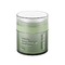 Customized Empty PET Body Cream Jars Container Pp Material Refillable Airless Cosmetic Jar