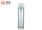PETG Cosmetic Fine Mist Sprayer Bottle , Mister Sprayer Container 0.1cc 30ml 50ml